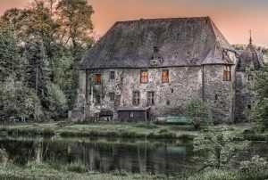 Home