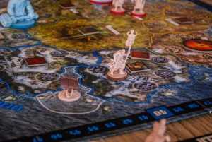 Home