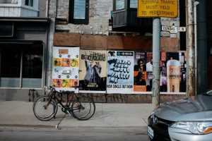 Home Home